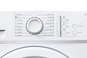 Pralka Automatyczna Slim Vivax 6 kg 1000 obr./min. 16 programów Drum Clean