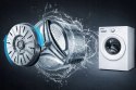Pralka Automatyczna Slim Vivax 6 kg 1000 obr./min. 16 programów Drum Clean