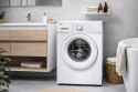 Pralka Automatyczna Slim Vivax 6 kg 1000 obr./min. 16 programów Drum Clean
