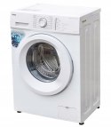 Pralka Automatyczna Slim Vivax 6 kg 1000 obr./min. 16 programów Drum Clean
