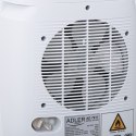 Osuszacz Powietrza Kompresorowy 10 L Na Dobę 2.2 L ADLER AD 7917