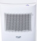 Osuszacz Powietrza Kompresorowy 10 L Na Dobę 2.2 L ADLER AD 7917