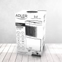 Osuszacz Powietrza Kompresorowy 10 L Na Dobę 2.2 L ADLER AD 7917