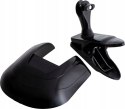 Wentylator 15 cm z Klipsem + Podstawa Czarny CAMRY CR 7340