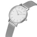 ZEGAREK DAMSKI PAUL LORENS - PL20025B-3C1 (zg594f) + BOX