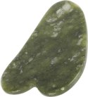 Masażer Jadeitowy Gua Sha Do Masażu Twarzy Szyi I Ciała 24361