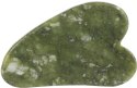 Masażer Jadeitowy Gua Sha Do Masażu Twarzy Szyi I Ciała 24361