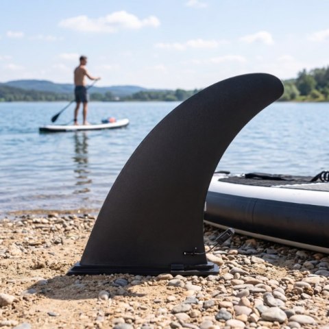 Płetwa Statecznik Do Deski SUP Uniwersalna Trizand 27540