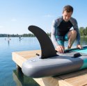 Płetwa Statecznik Do Deski SUP Uniwersalna Trizand 27540