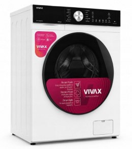 Pralka Automatyczna 9kg 1400 obr/min Inwerter VIVAX WFL-140916PSI