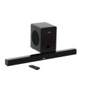 Soundbar + Subwoofer VIVAX 70W 2.1 Bluetooth HDMI ARC OPTYCZNY PILOT