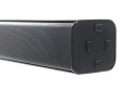 Soundbar + Subwoofer VIVAX 70W 2.1 Bluetooth HDMI ARC OPTYCZNY PILOT