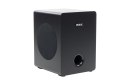 Soundbar + Subwoofer VIVAX 70W 2.1 Bluetooth HDMI ARC OPTYCZNY PILOT