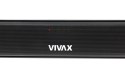 Soundbar + Subwoofer VIVAX 70W 2.1 Bluetooth HDMI ARC OPTYCZNY PILOT