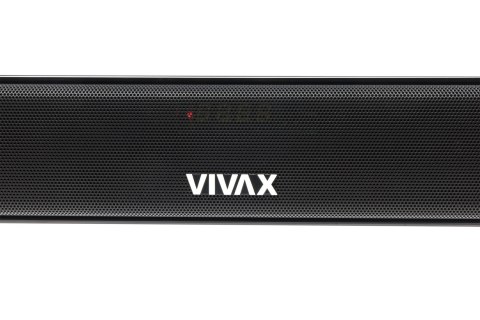 Soundbar + Subwoofer VIVAX 70W 2.1 Bluetooth HDMI ARC OPTYCZNY PILOT