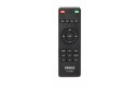 Soundbar + Subwoofer VIVAX 70W 2.1 Bluetooth HDMI ARC OPTYCZNY PILOT