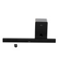 Soundbar + Subwoofer VIVAX 70W 2.1 Bluetooth HDMI ARC OPTYCZNY PILOT