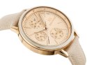 ZEGAREK DAMSKI TOMMY HILFIGER 1781789 CARLY (zf506b)