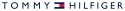 ZEGAREK DAMSKI TOMMY HILFIGER 1782305 BLAKE (zf515e)