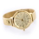 ZEGAREK DAMSKI TOMMY HILFIGER 1782588 - Iris (zf607a) + BOX