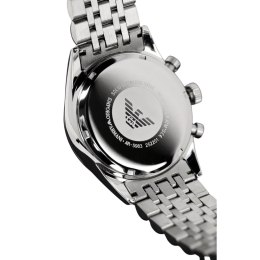 ZEGAREK MĘSKI EMPORIO ARMANI AR5983 - SPORTIVO (zi024a)