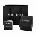 ZEGAREK MĘSKI PAUL LORENS - PL20026A-3B1 (zg392d) + BOX