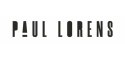 ZEGAREK MĘSKI PAUL LORENS - PL3844A2-1B2 (zg363i) + BOX