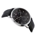 ZEGAREK MĘSKI TOMMY HILFIGER 1710391 BRAD (zf076b) + BOX
