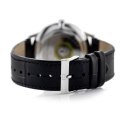 ZEGAREK MĘSKI TOMMY HILFIGER 1710391 BRAD (zf076b) + BOX
