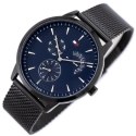 ZEGAREK MĘSKI TOMMY HILFIGER 1710392 (zf073a)