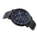 ZEGAREK MĘSKI TOMMY HILFIGER 1710392 (zf073a)