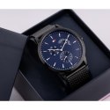 ZEGAREK MĘSKI TOMMY HILFIGER 1710392 (zf073a)