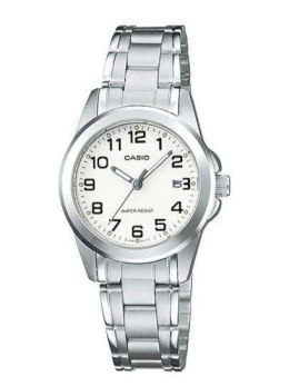 Zegarek Damski Casio LTP-1215A-7B2DF + BOX