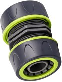 Złączka Do Węża Ogrodowego Reparator 3/4 Skręcany 27907