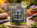 Złączka Do Węża Ogrodowego Reparator 3/4 Skręcany 27907