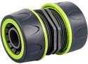 Złączka Do Węża Ogrodowego Reparator 3/4 Skręcany 27907