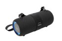 Głośnik Bluetooth 14W TWS LED IPX6 Mikrofon Radio Poręczny VIVAX BS-160