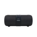 Głośnik Bluetooth 14W TWS LED IPX6 Mikrofon Radio Poręczny VIVAX BS-160