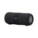 Głośnik Bluetooth 14W TWS LED IPX6 Mikrofon Radio Poręczny VIVAX BS-160