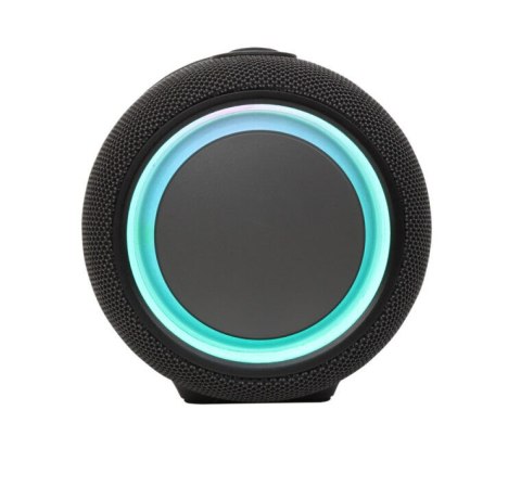 Głośnik Bluetooth 14W TWS LED IPX6 Mikrofon Radio Poręczny VIVAX BS-160