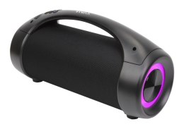 Głośnik Bluetooth 50W TWS LED IPX5 Mikrofon Radio Mocny VIVAX BS-211