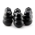 KONG Extreme M, kolor czarny