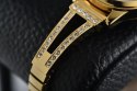 ZEGAREK DAMSKI TIMEX TW2W18700 + BOX