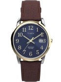 ZEGAREK MĘSKI TIMEX EASY READER TW2W54500 + BOX