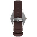 ZEGAREK MĘSKI TIMEX EASY READER TW2W54500 + BOX