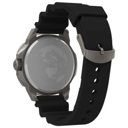 ZEGAREK MĘSKI TIMEX TW2V40600 + BOX