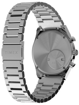 ZEGAREK MĘSKI TIMEX TW2W33600 + BOX