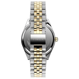 ZEGAREK MĘSKI TIMEX TW2W42600 + BOX