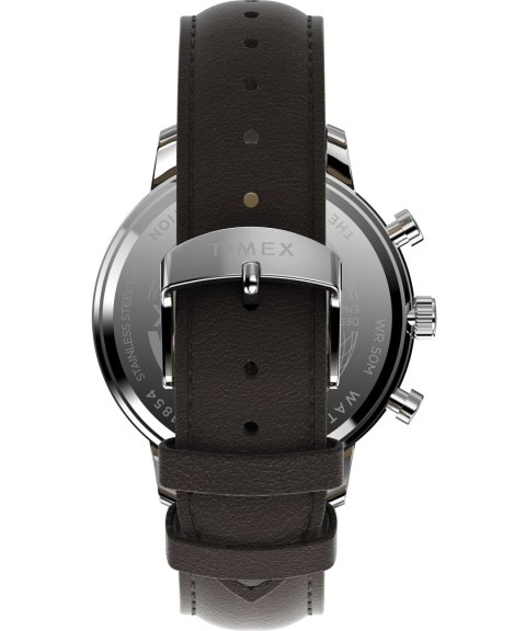 ZEGAREK MĘSKI TIMEX TW2W76200 + BOX