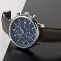 ZEGAREK MĘSKI TIMEX TW2W76200 + BOX